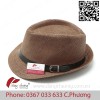 Fedora N 1720